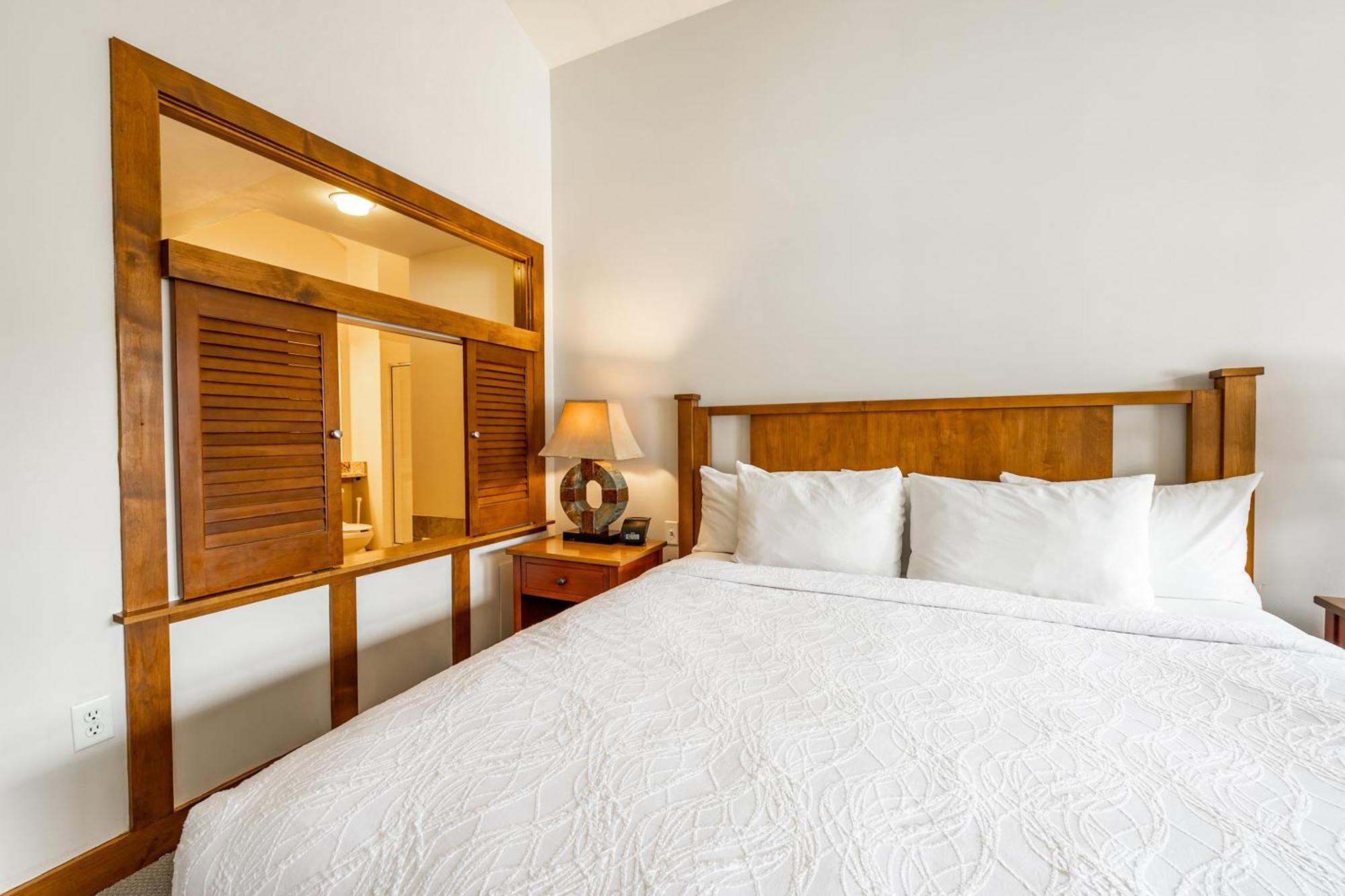 Sundial Lodge By All Seasons Resort Lodging Парк Сити Екстериор снимка