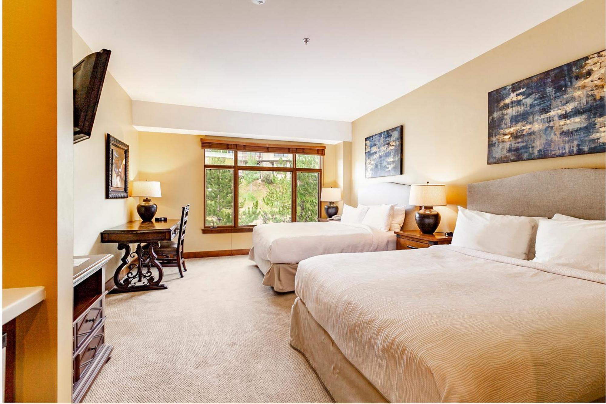 Sundial Lodge By All Seasons Resort Lodging Парк Сити Екстериор снимка