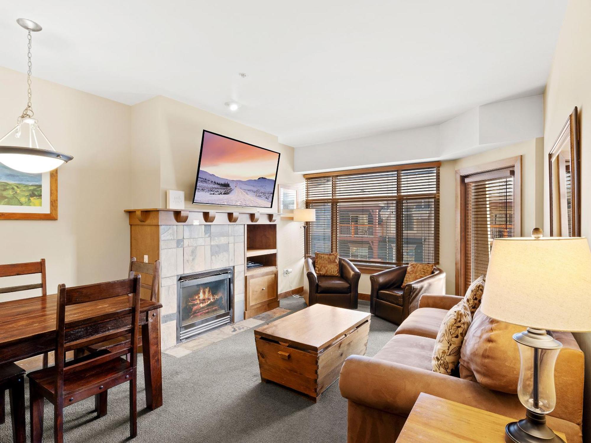 Sundial Lodge By All Seasons Resort Lodging Парк Сити Екстериор снимка