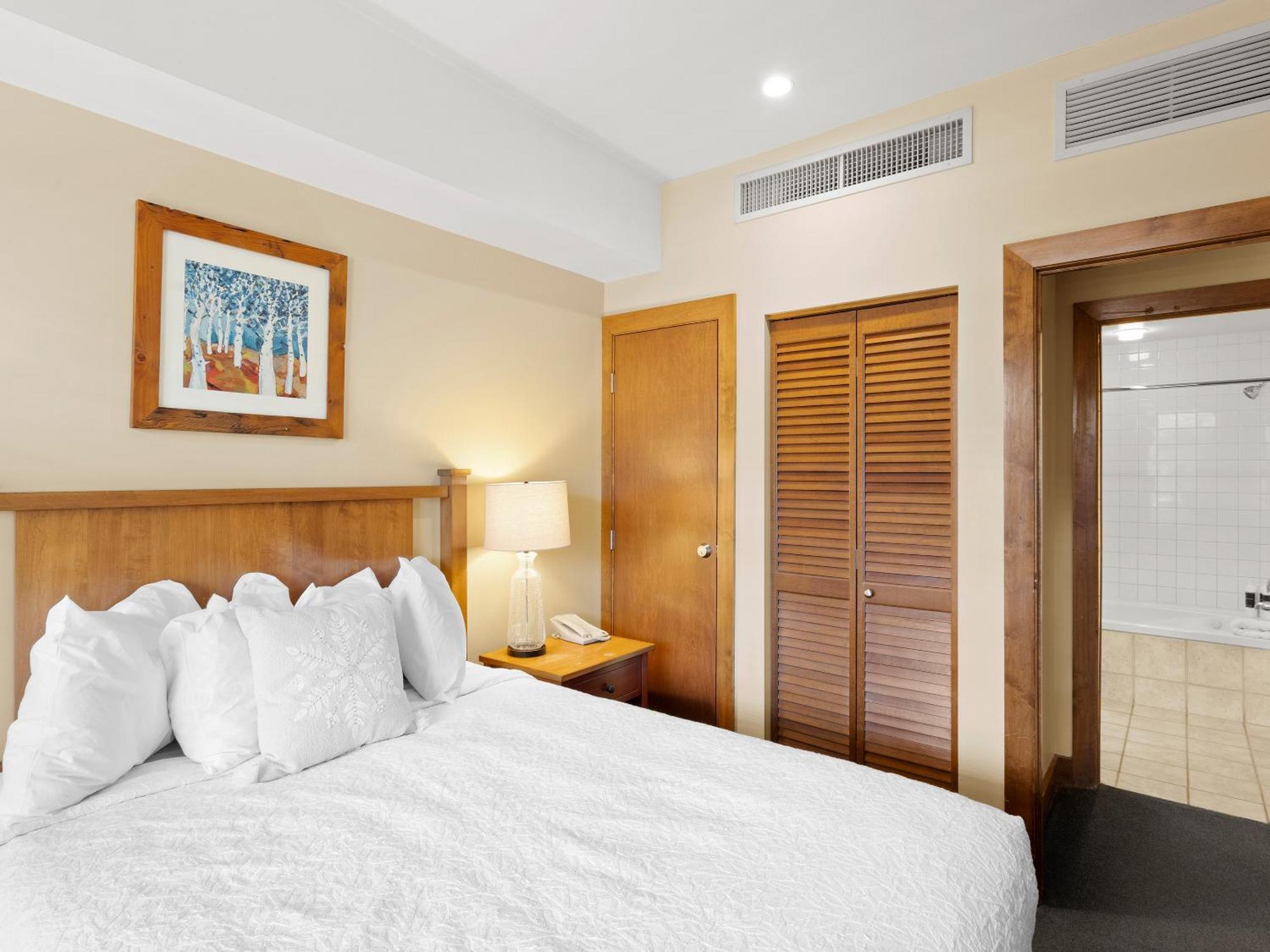 Sundial Lodge By All Seasons Resort Lodging Парк Сити Екстериор снимка