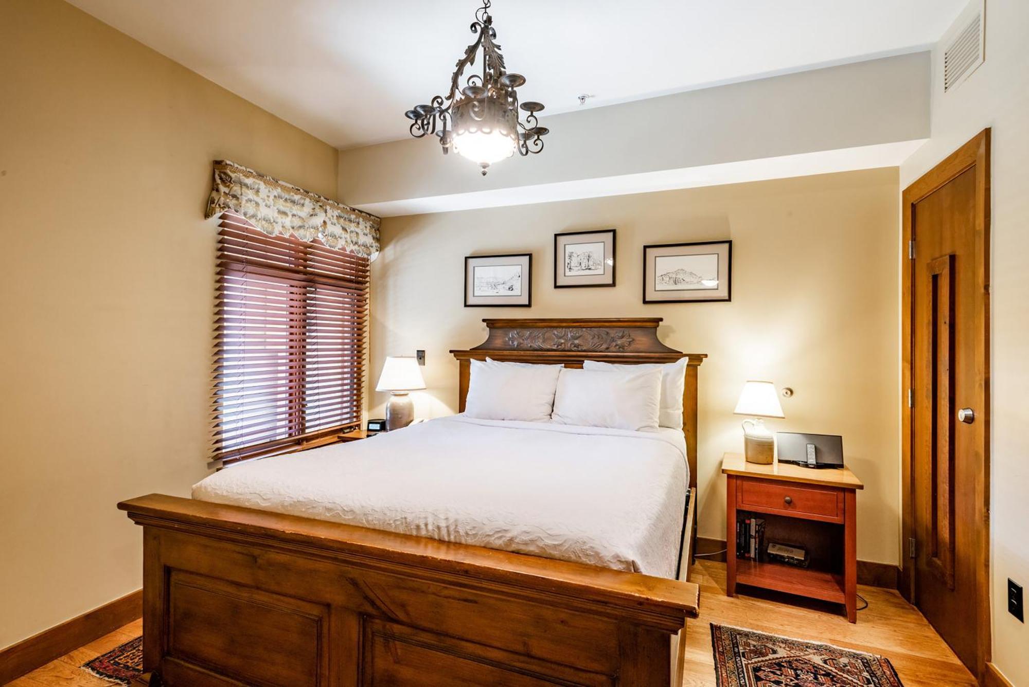 Sundial Lodge By All Seasons Resort Lodging Парк Сити Екстериор снимка