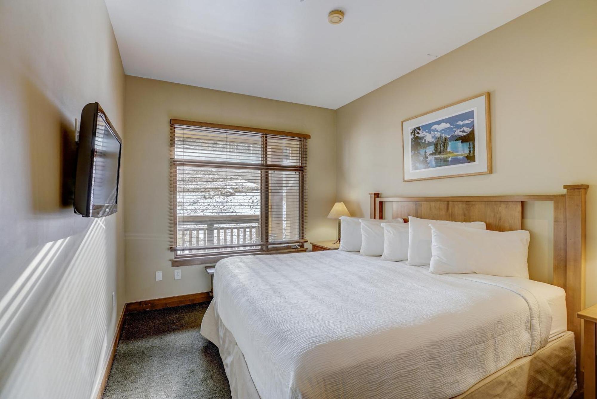 Sundial Lodge By All Seasons Resort Lodging Парк Сити Екстериор снимка