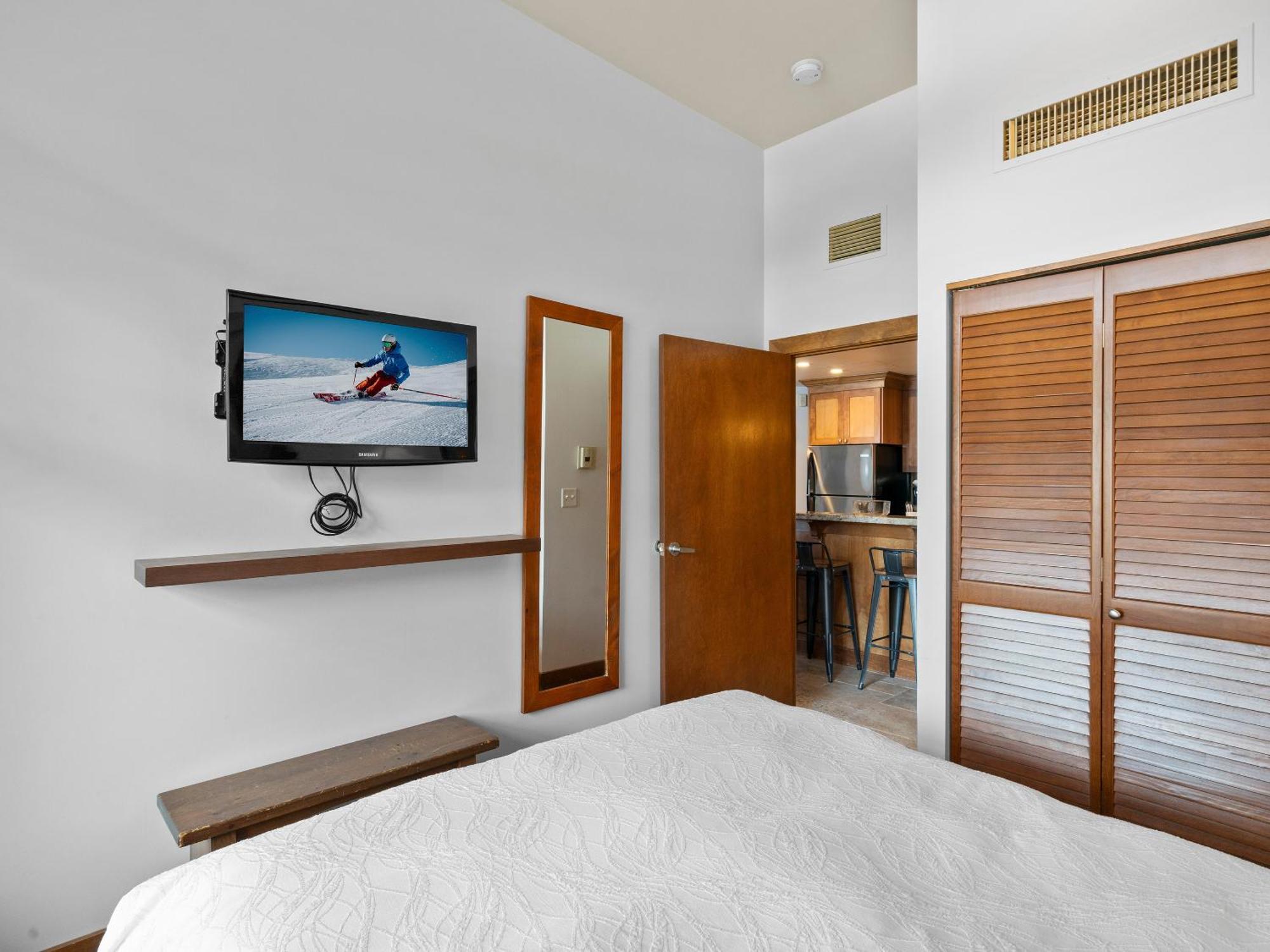 Sundial Lodge By All Seasons Resort Lodging Парк Сити Екстериор снимка