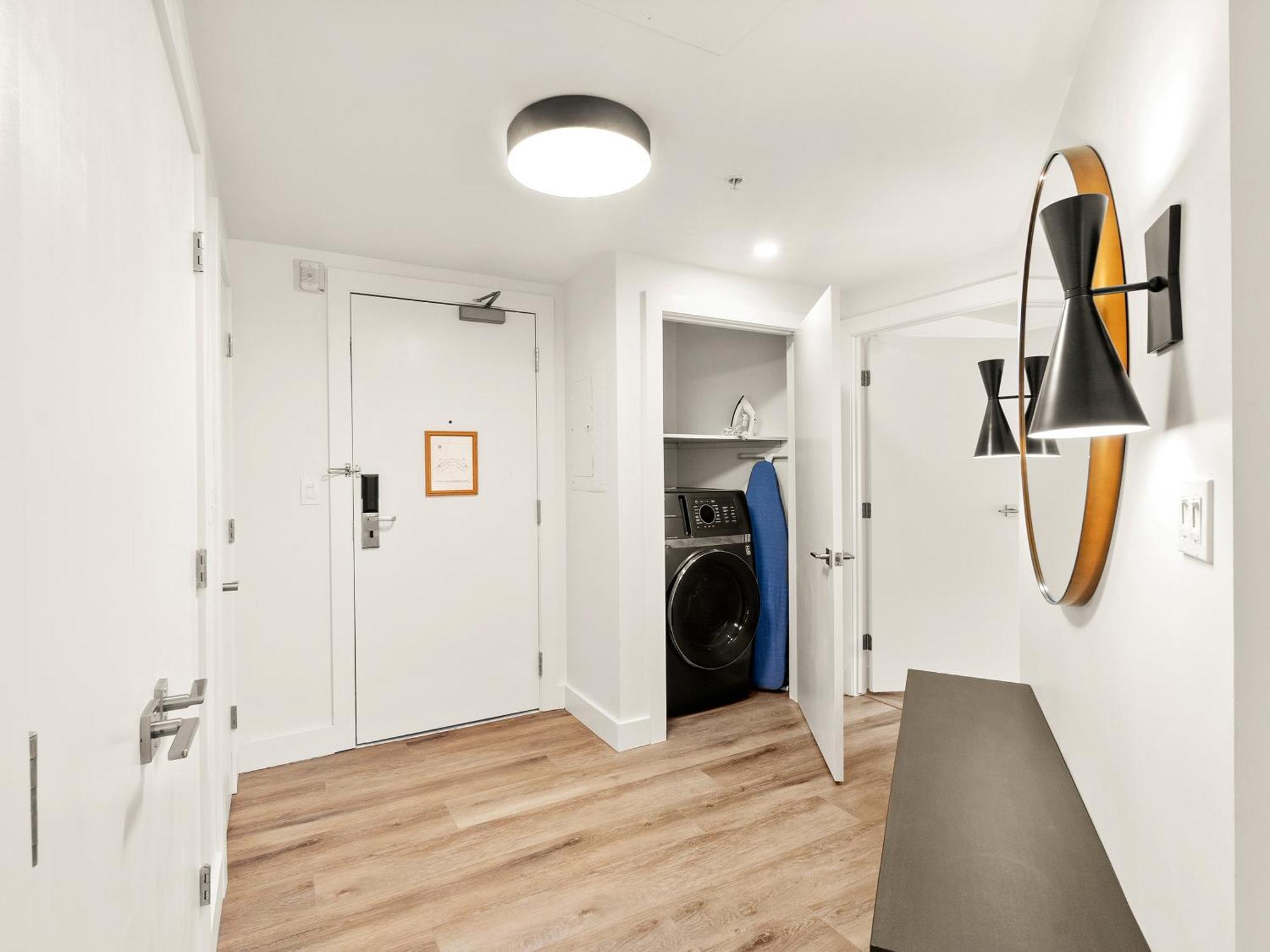 Sundial Lodge By All Seasons Resort Lodging Парк Сити Екстериор снимка