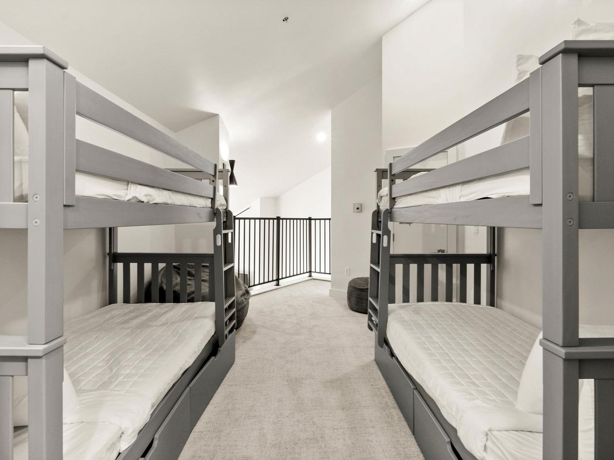 Sundial Lodge By All Seasons Resort Lodging Парк Сити Екстериор снимка
